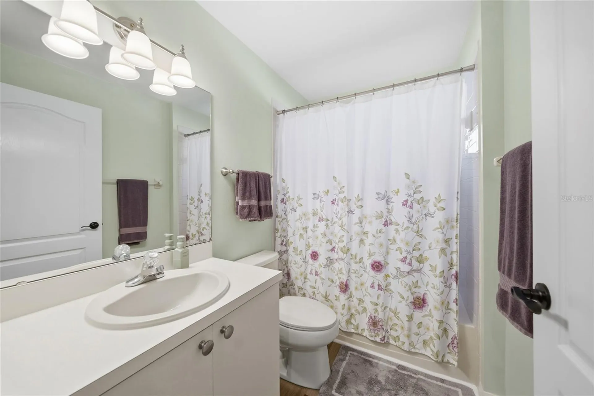 5231 Mahogany Run Avenue Sarasota FL 34241
