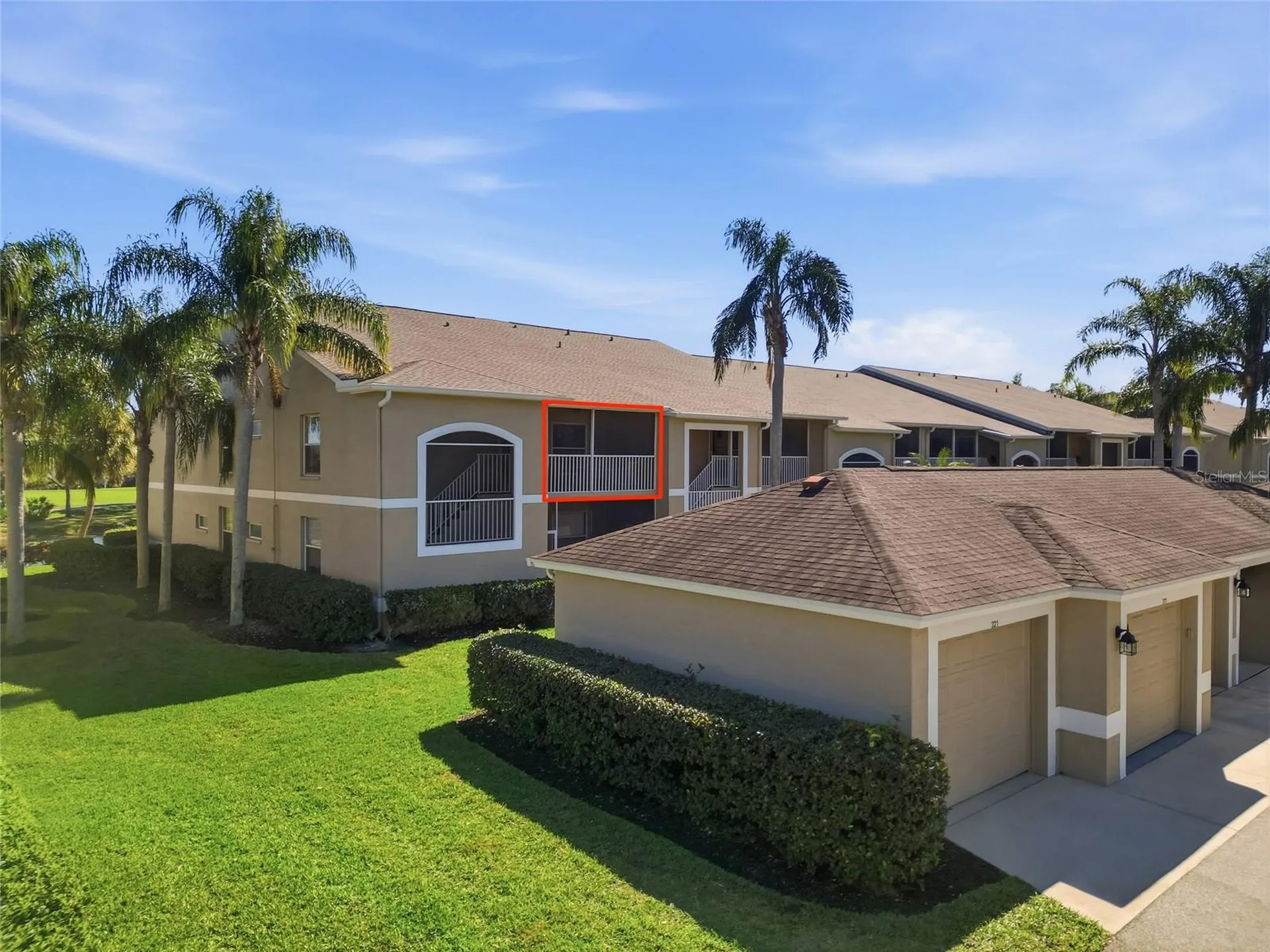 5231 Mahogany Run Avenue Sarasota FL 34241