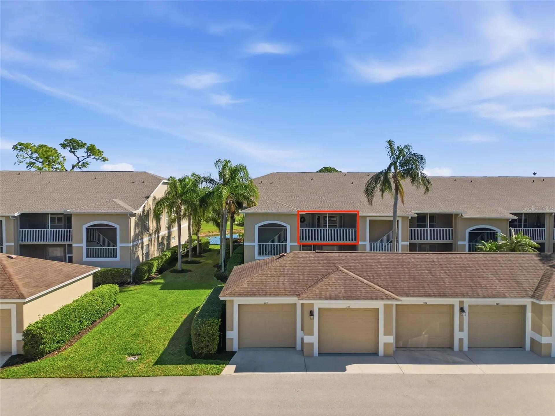 5231 Mahogany Run Avenue Sarasota FL 34241