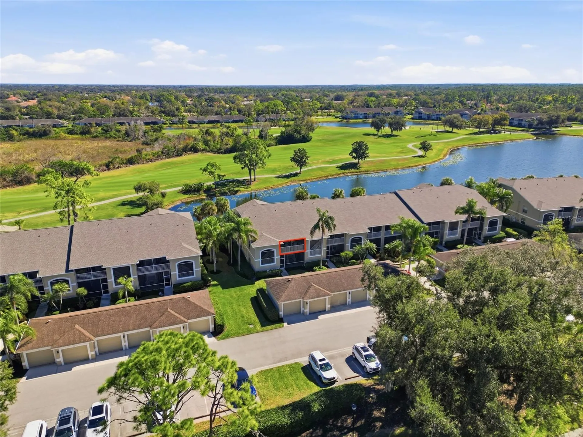5231 Mahogany Run Avenue Sarasota FL 34241