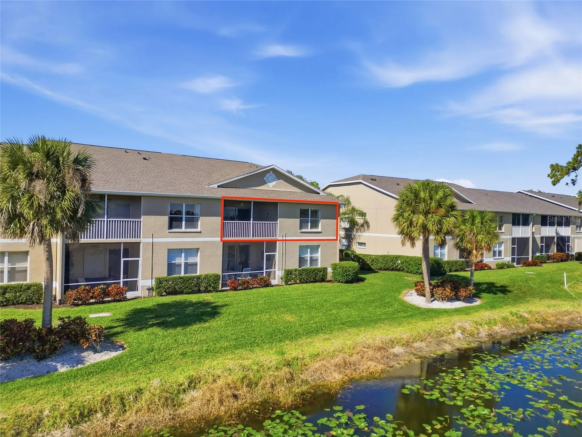 5231 Mahogany Run Avenue Sarasota FL 34241