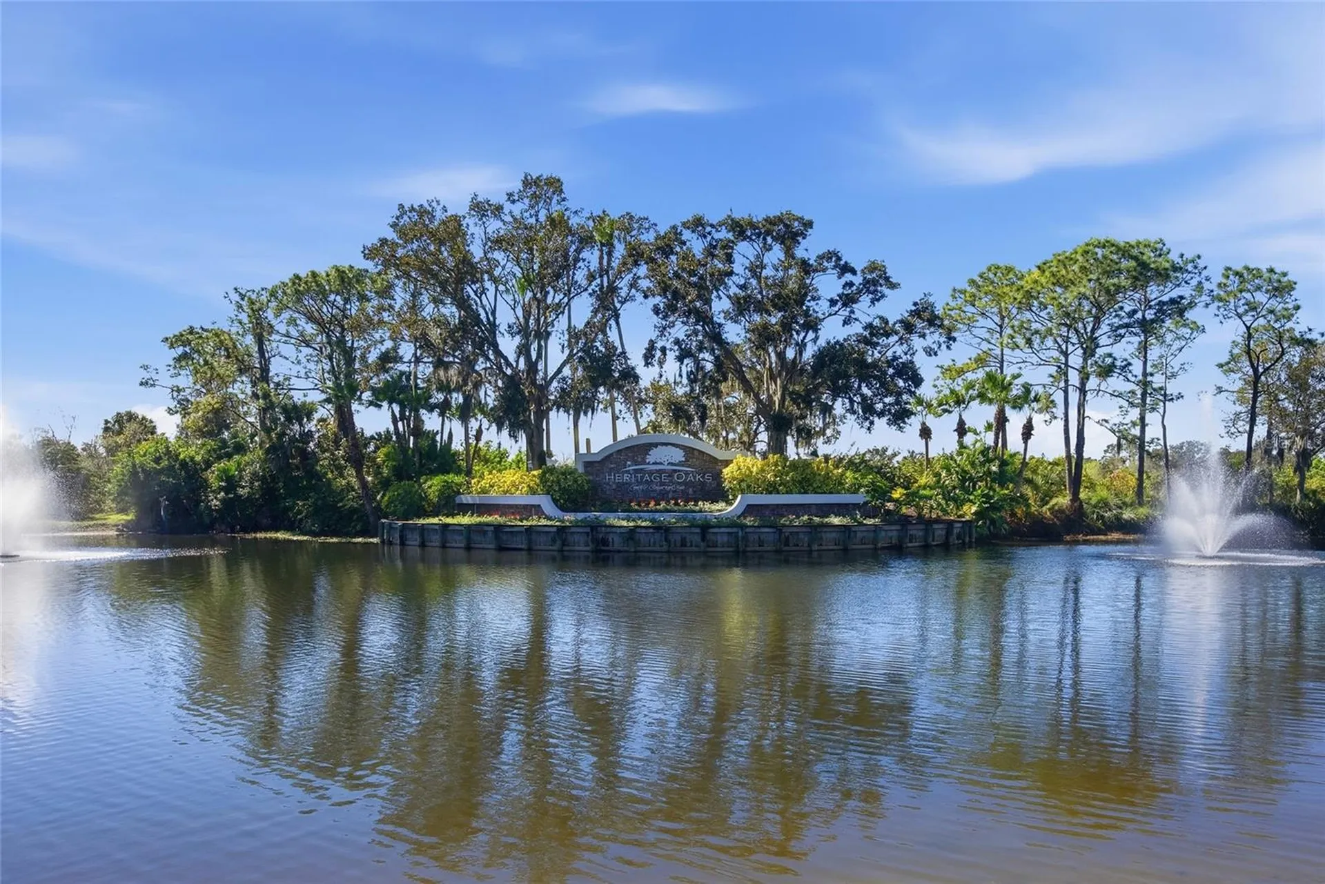 5231 Mahogany Run Avenue Sarasota FL 34241