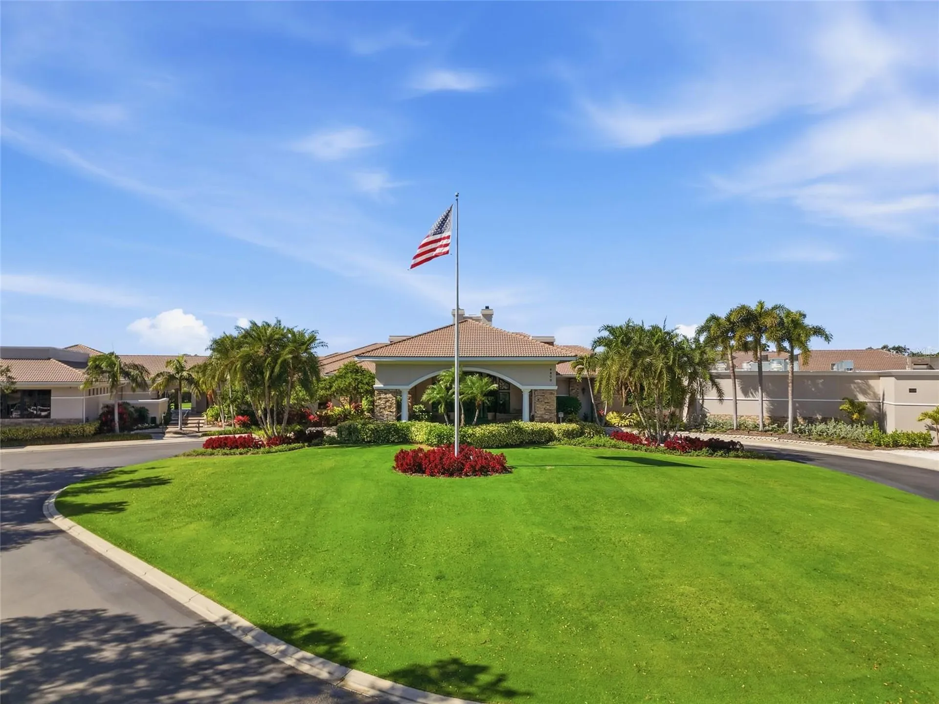 5231 Mahogany Run Avenue Sarasota FL 34241