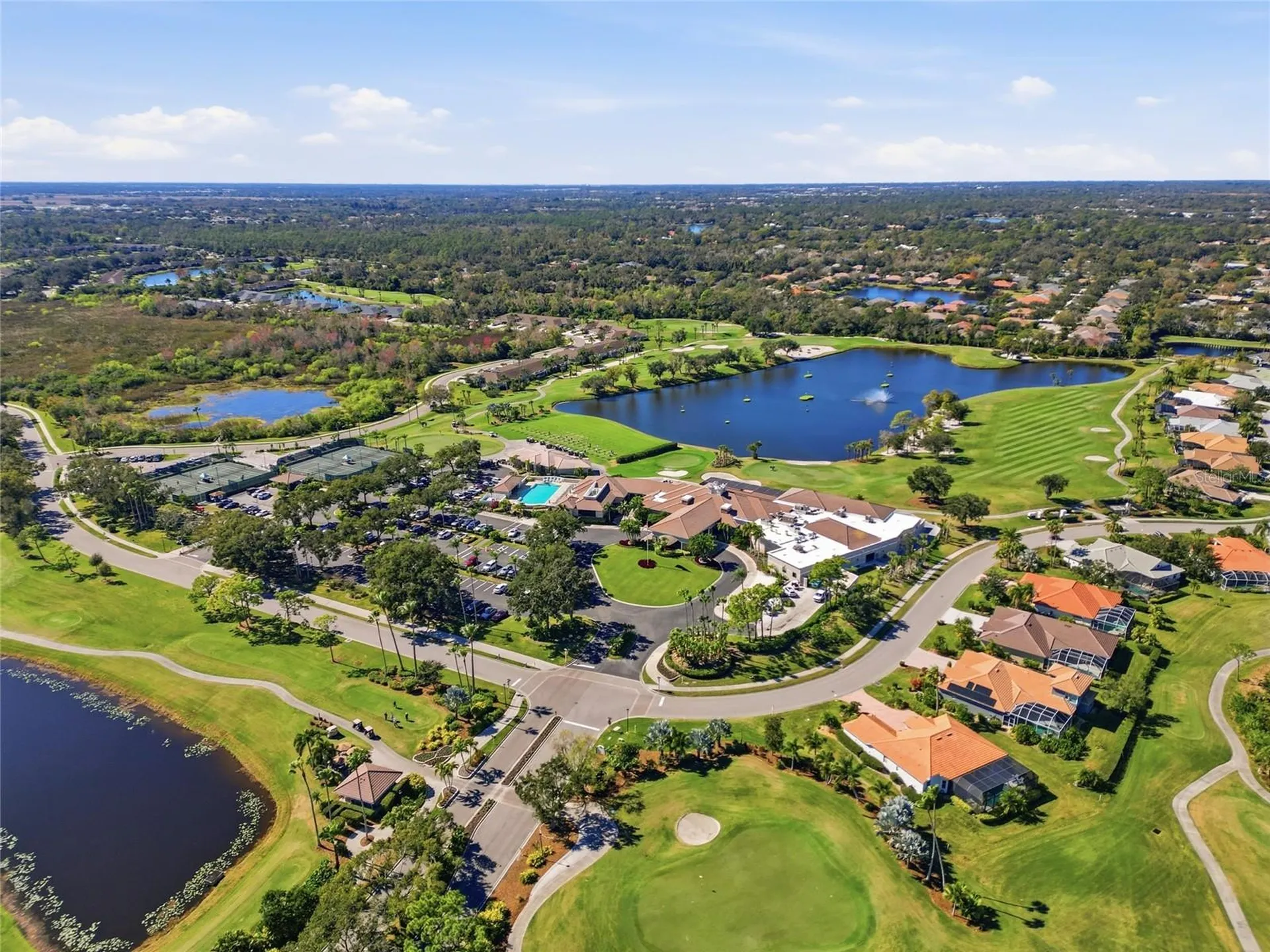 5231 Mahogany Run Avenue Sarasota FL 34241