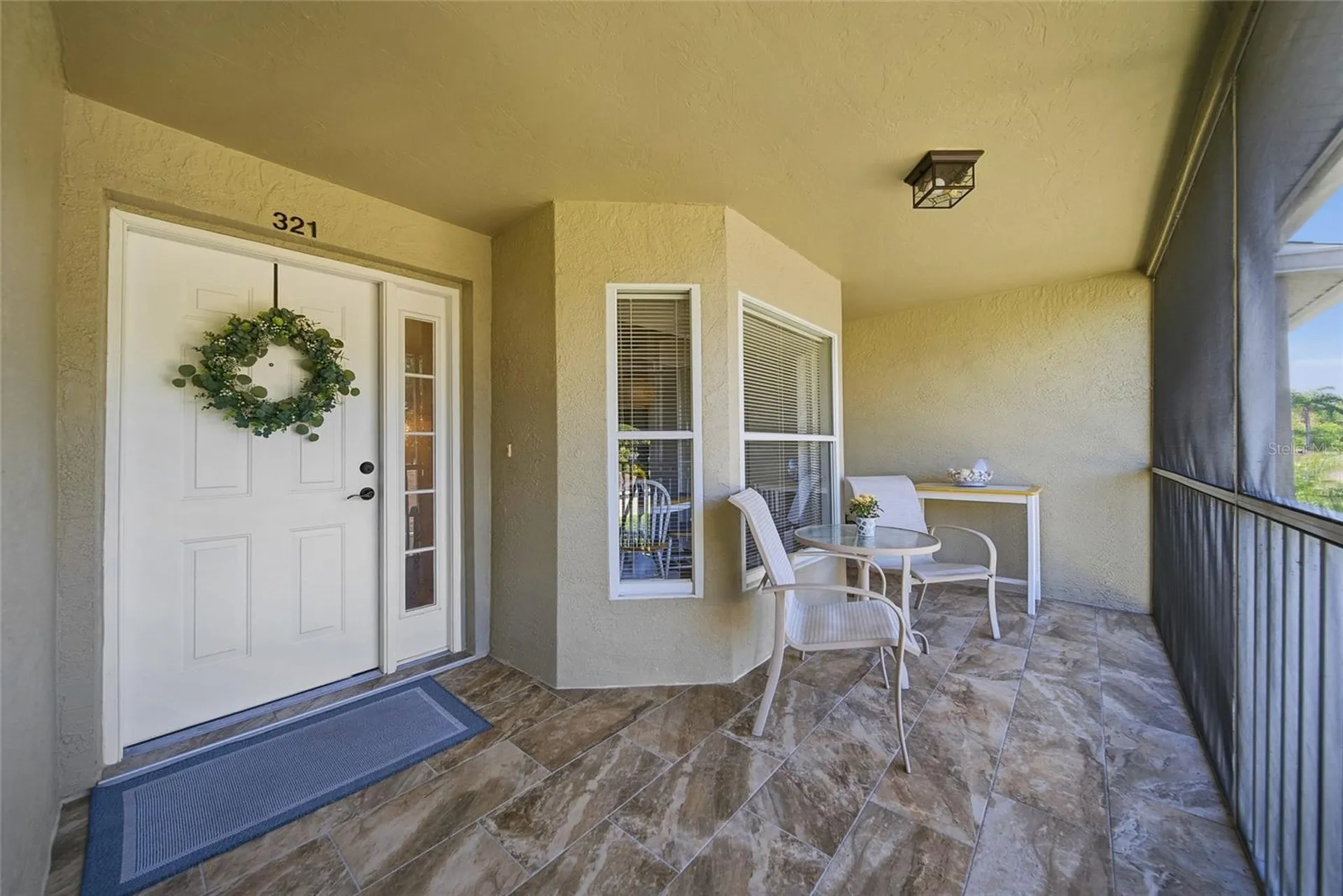 5231 Mahogany Run Avenue Sarasota FL 34241