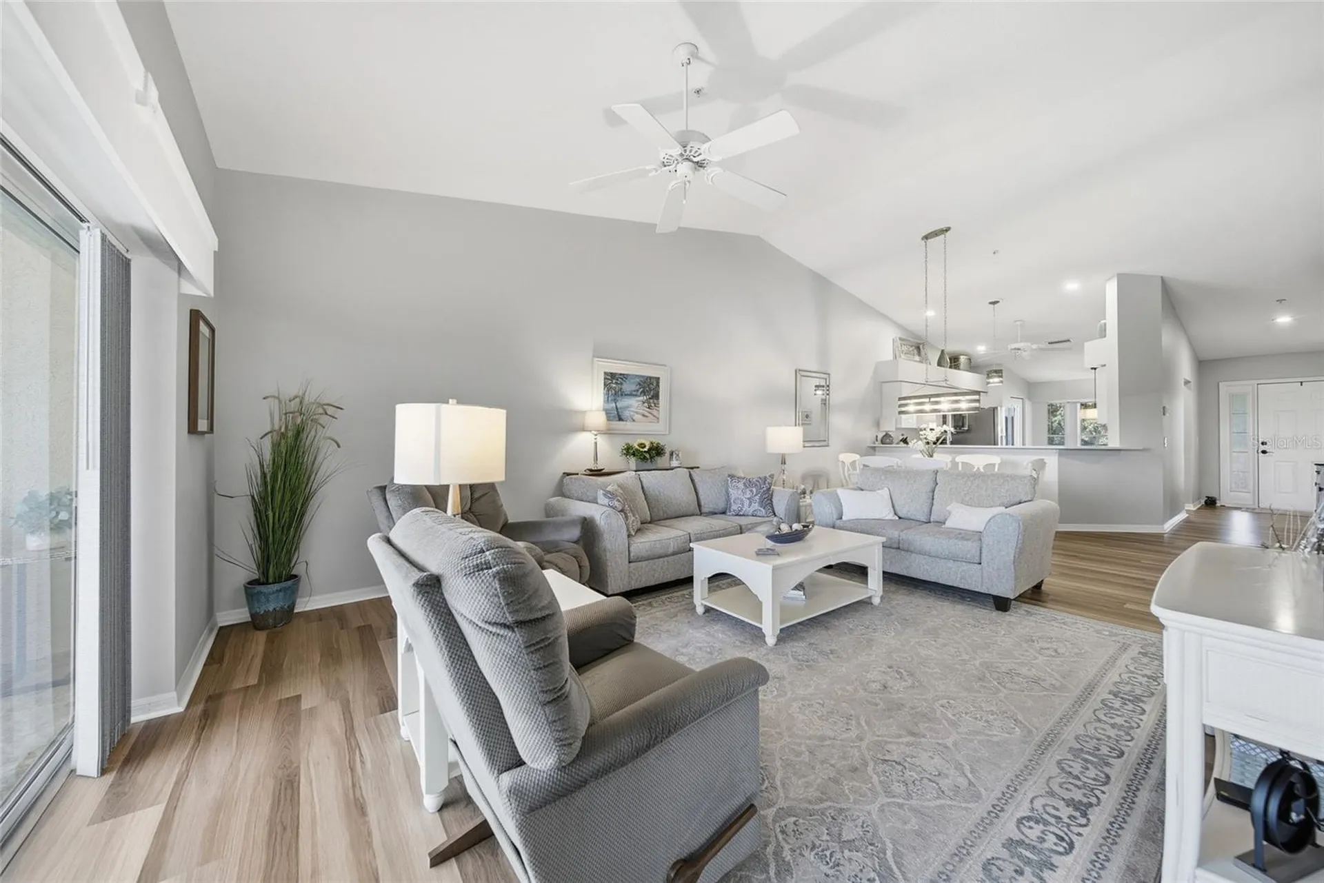 5231 Mahogany Run Avenue Sarasota FL 34241