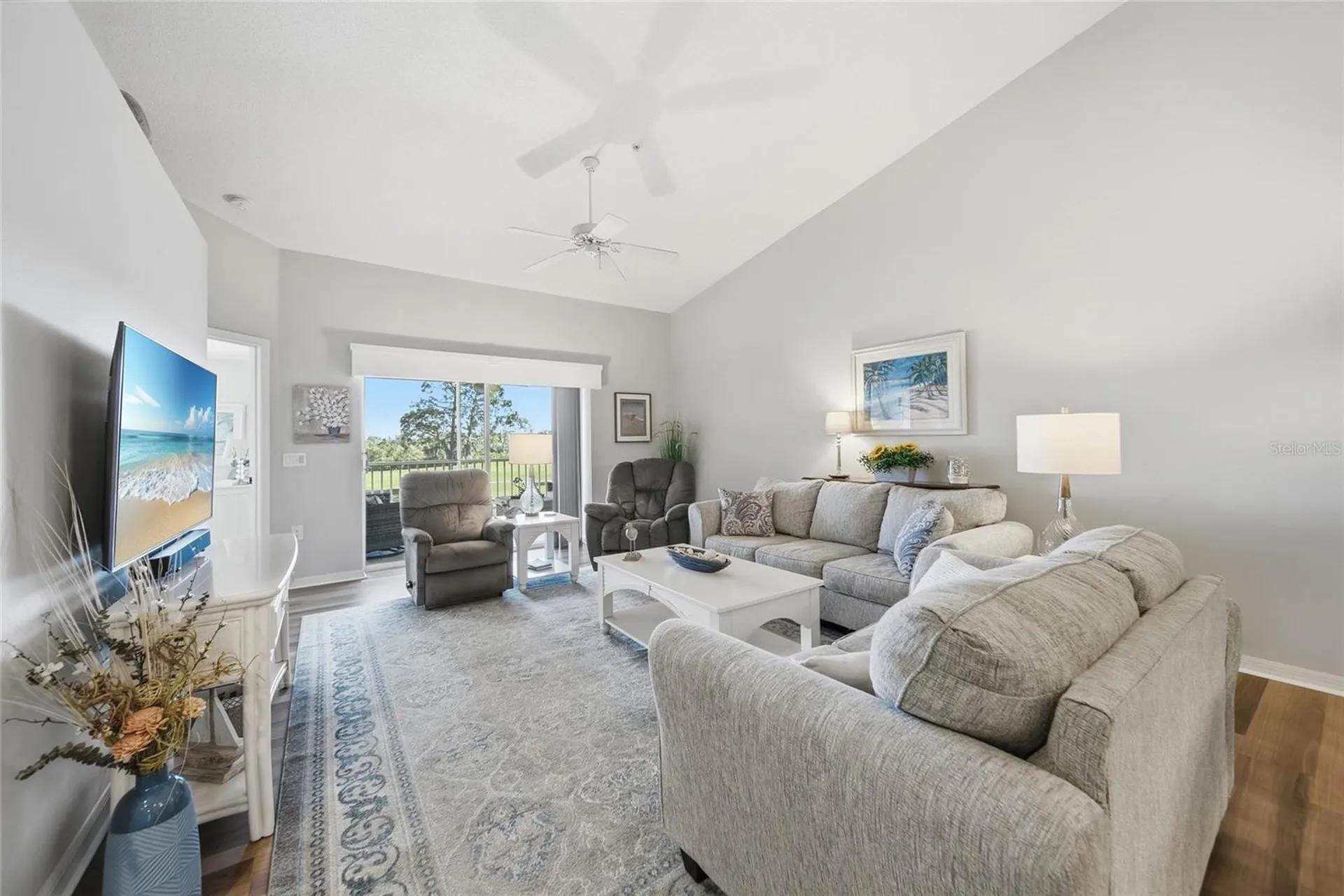 5231 Mahogany Run Avenue Sarasota FL 34241