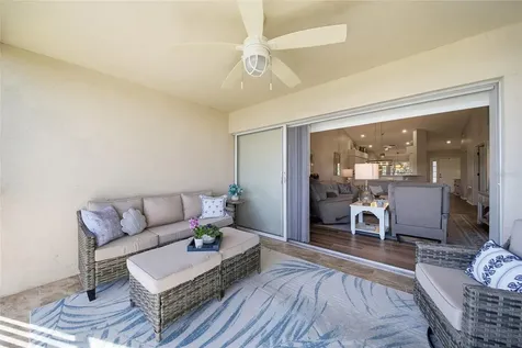 5231 Mahogany Run Avenue Sarasota FL 34241