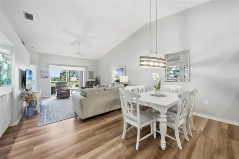 5231 Mahogany Run Avenue Sarasota FL 34241