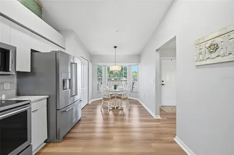 5231 Mahogany Run Avenue Sarasota FL 34241