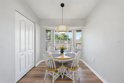 5231 Mahogany Run Avenue Sarasota FL 34241