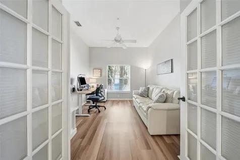 5231 Mahogany Run Avenue Sarasota FL 34241