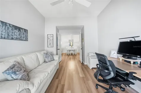 5231 Mahogany Run Avenue Sarasota FL 34241
