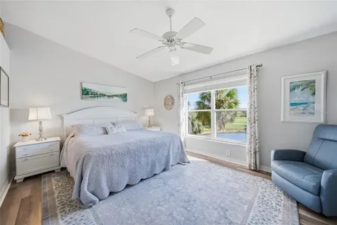 5231 Mahogany Run Avenue Sarasota FL 34241