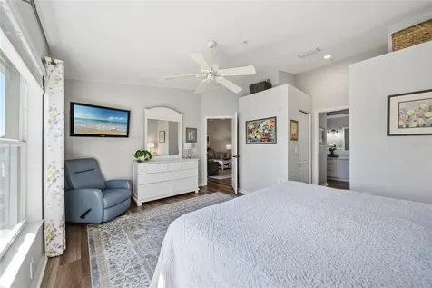 5231 Mahogany Run Avenue Sarasota FL 34241