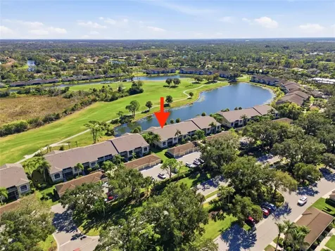 5231 Mahogany Run Avenue Sarasota FL 34241