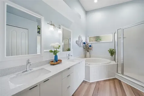 5231 Mahogany Run Avenue Sarasota FL 34241