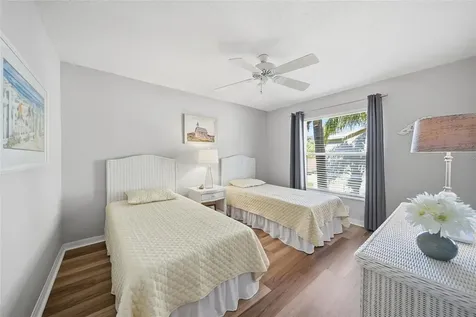 5231 Mahogany Run Avenue Sarasota FL 34241