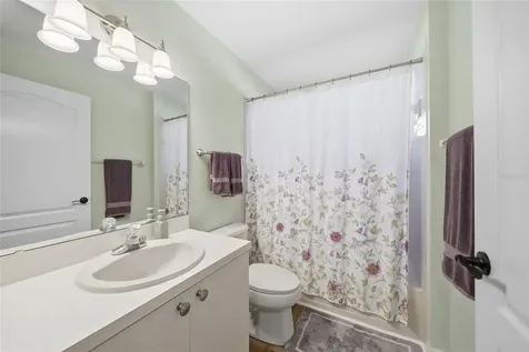 5231 Mahogany Run Avenue Sarasota FL 34241