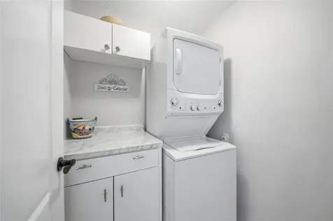 5231 Mahogany Run Avenue Sarasota FL 34241