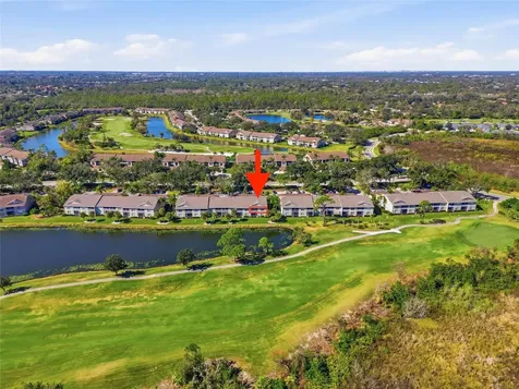 5231 Mahogany Run Avenue Sarasota FL 34241