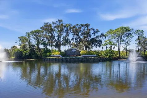 5231 Mahogany Run Avenue Sarasota FL 34241