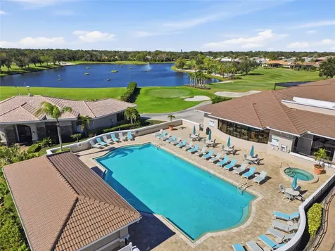 5231 Mahogany Run Avenue Sarasota FL 34241