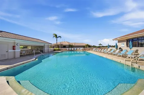 5231 Mahogany Run Avenue Sarasota FL 34241