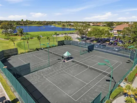 5231 Mahogany Run Avenue Sarasota FL 34241