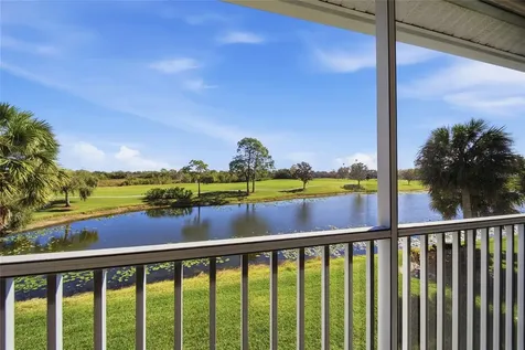 5231 Mahogany Run Avenue Sarasota FL 34241
