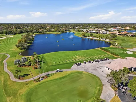 5231 Mahogany Run Avenue Sarasota FL 34241