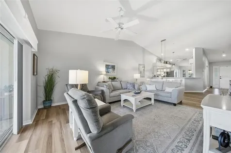 5231 Mahogany Run Avenue Sarasota FL 34241