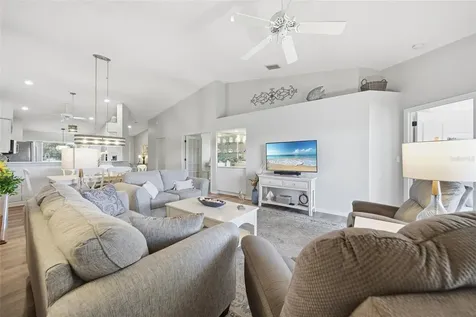 5231 Mahogany Run Avenue Sarasota FL 34241
