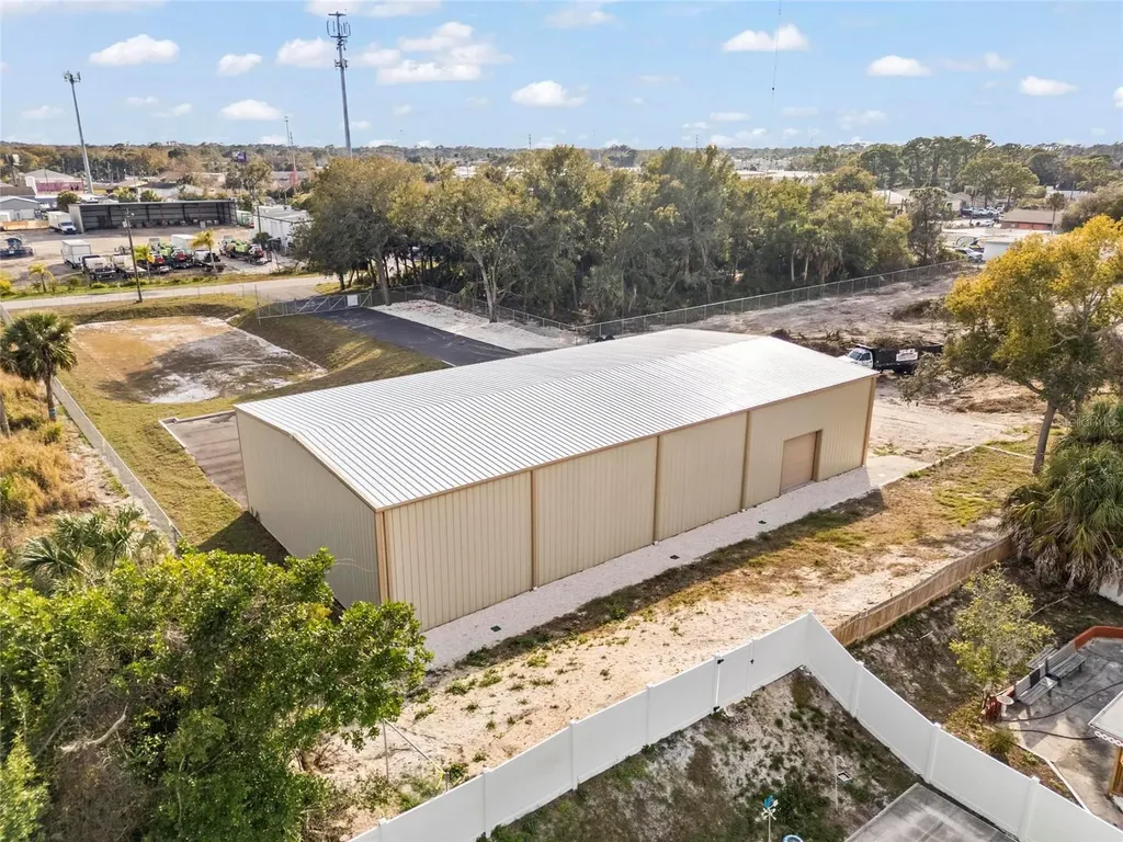 6305 Springer Drive Port Richey FL 34668