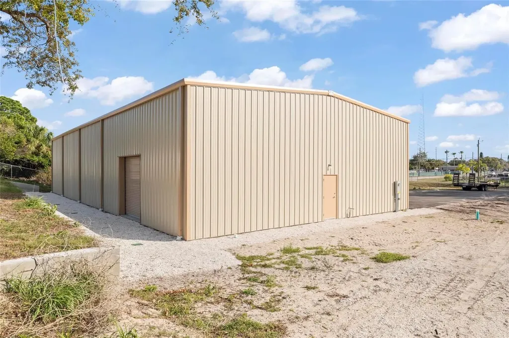 6305 Springer Drive Port Richey FL 34668