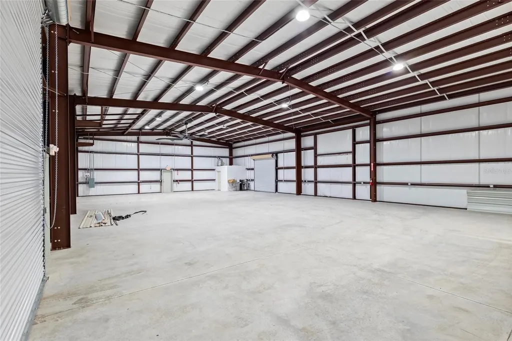 6305 Springer Drive Port Richey FL 34668