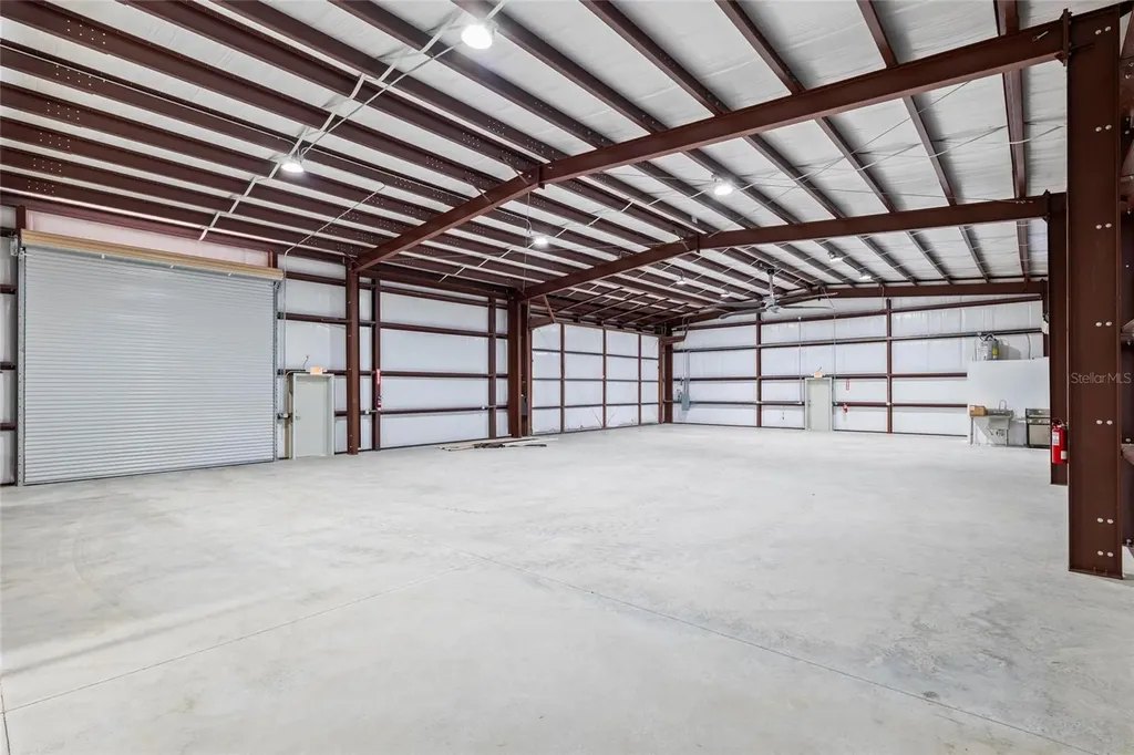 6305 Springer Drive Port Richey FL 34668