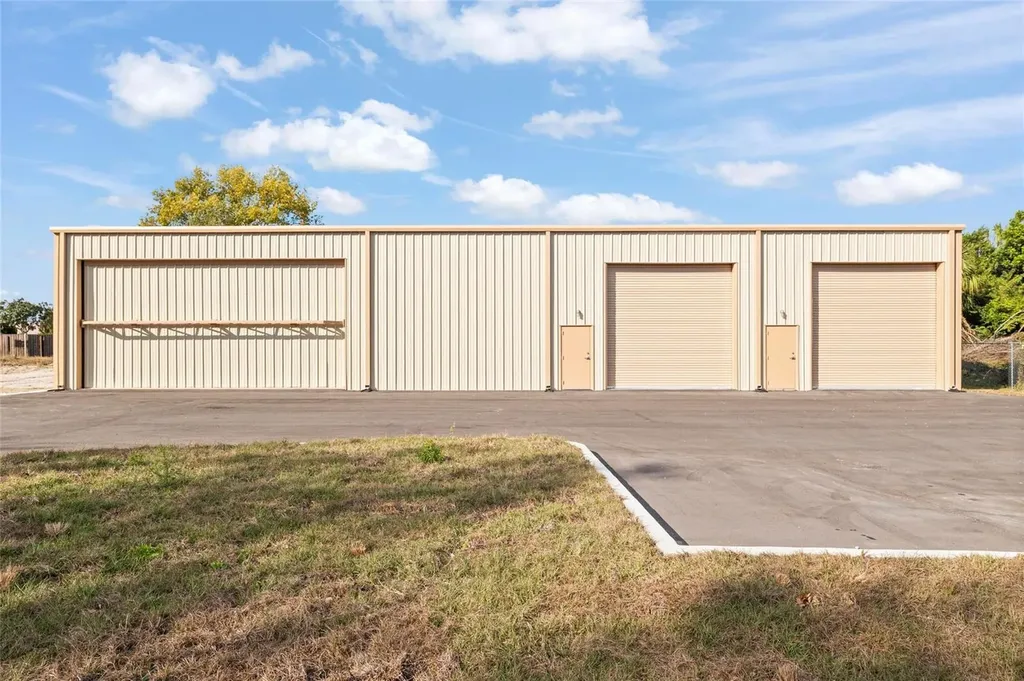 6305 Springer Drive Port Richey FL 34668
