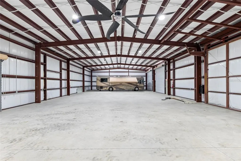 6305 Springer Drive Port Richey FL 34668