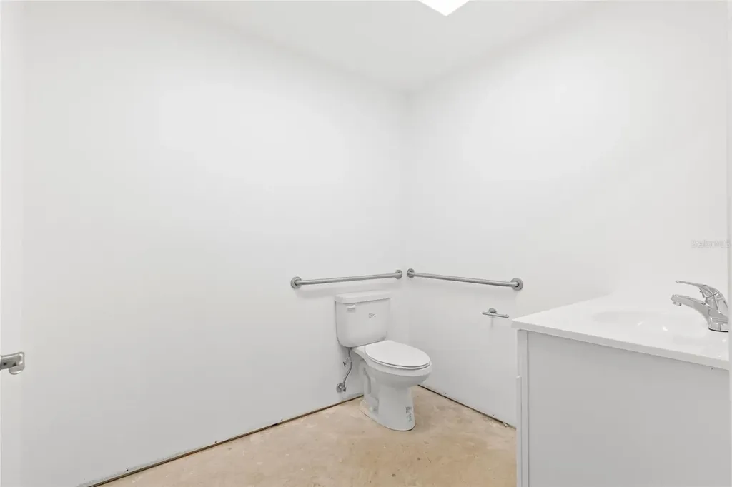 6305 Springer Drive Port Richey FL 34668