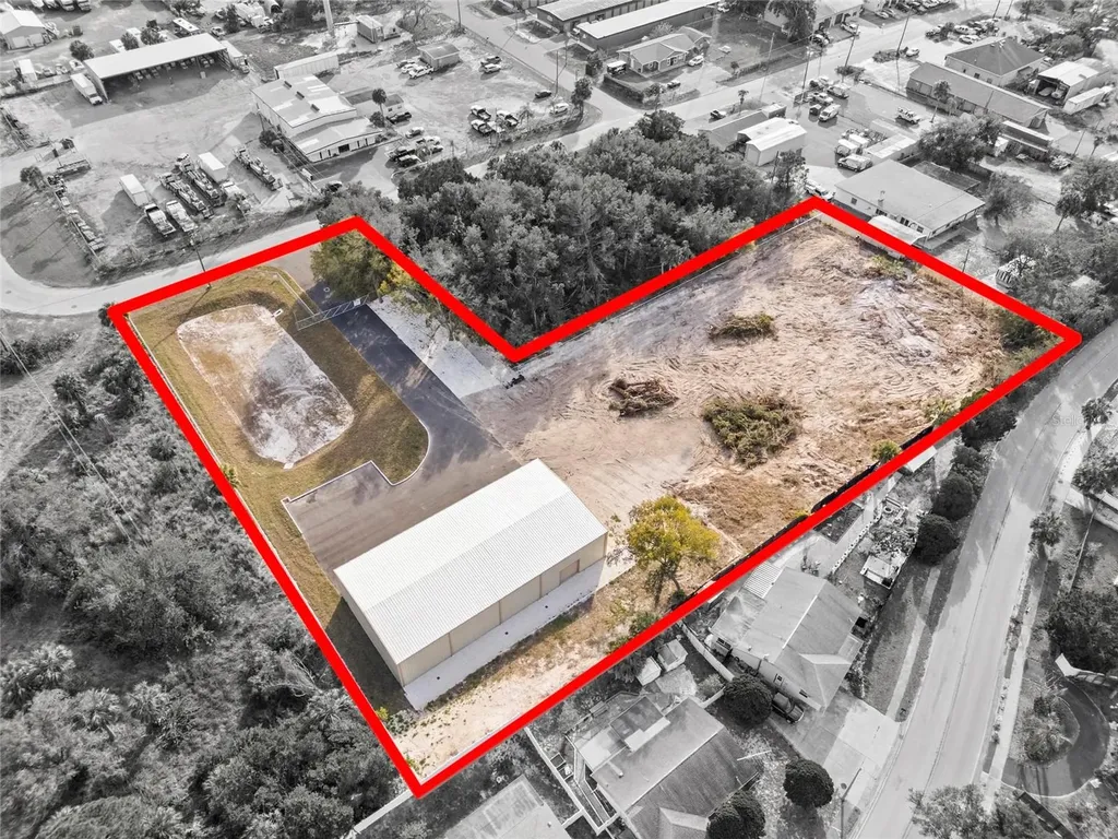 6305 Springer Drive Port Richey FL 34668
