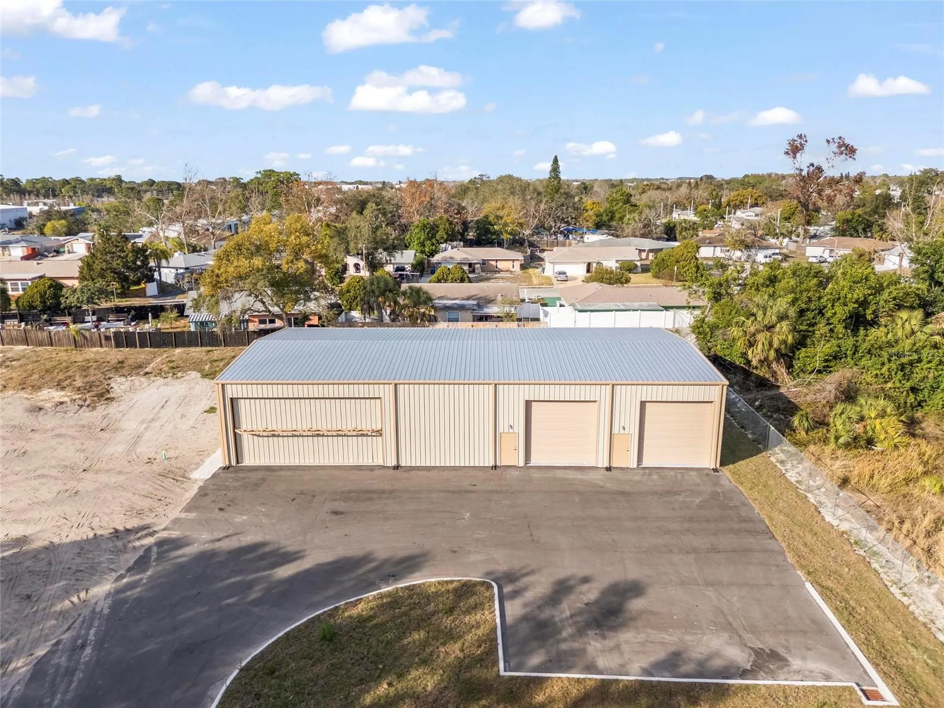 6305 Springer Drive Port Richey FL 34668