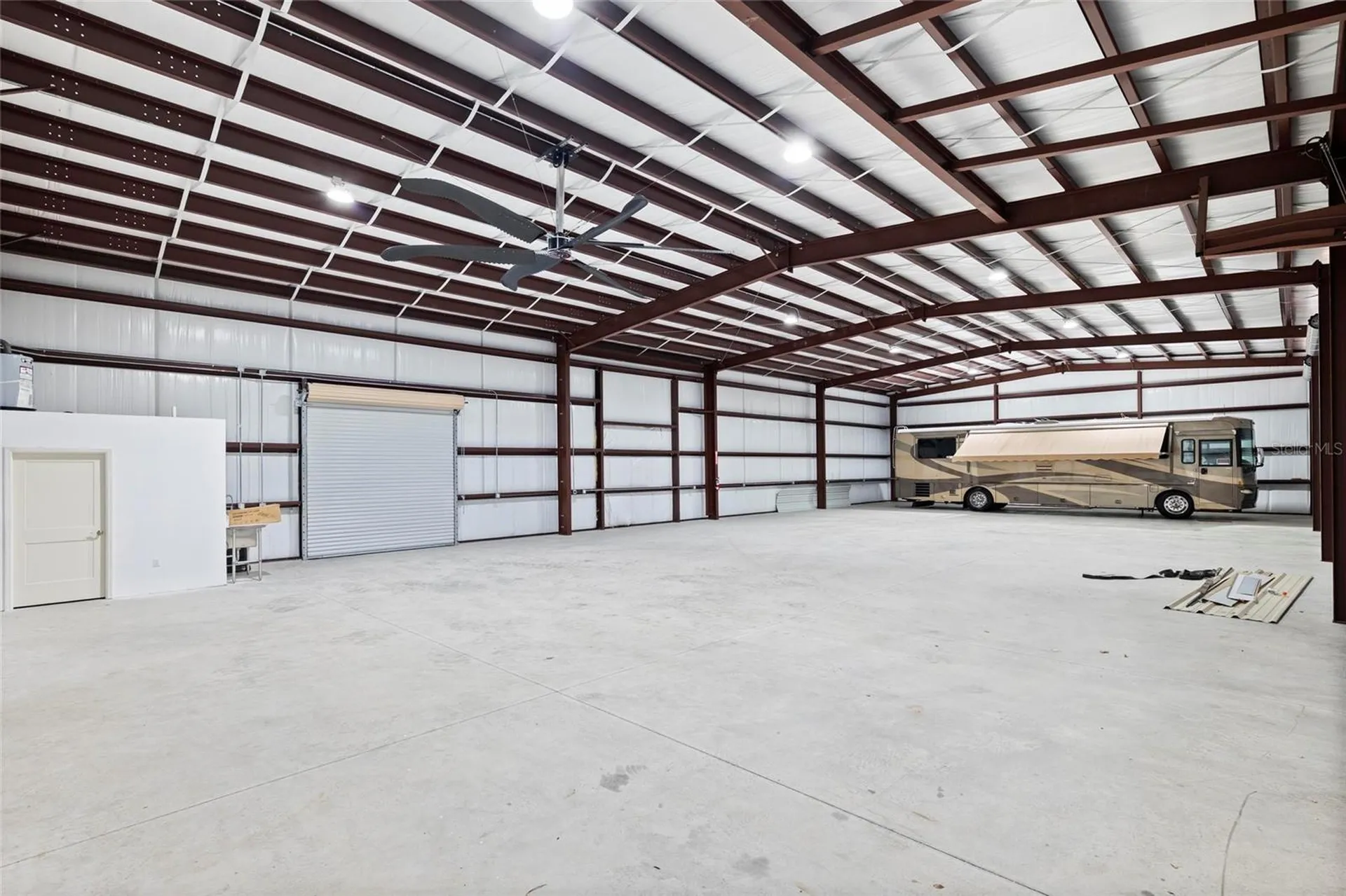 6305 Springer Drive Port Richey FL 34668