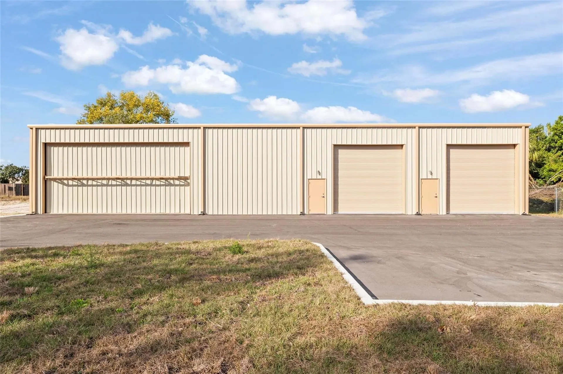 6305 Springer Drive Port Richey FL 34668