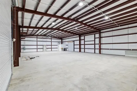 6305 Springer Drive Port Richey FL 34668