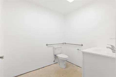 6305 Springer Drive Port Richey FL 34668