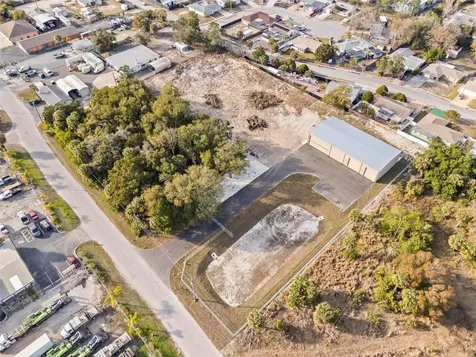 6305 Springer Drive Port Richey FL 34668