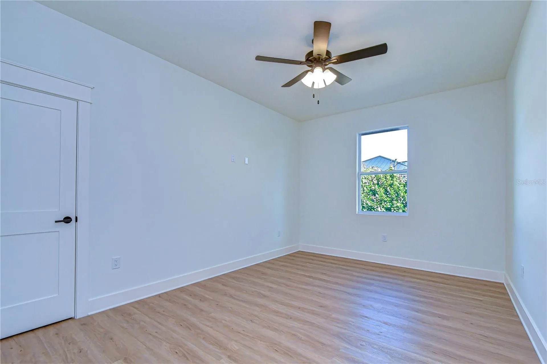 3213 W Aileen Street Tampa FL 33607