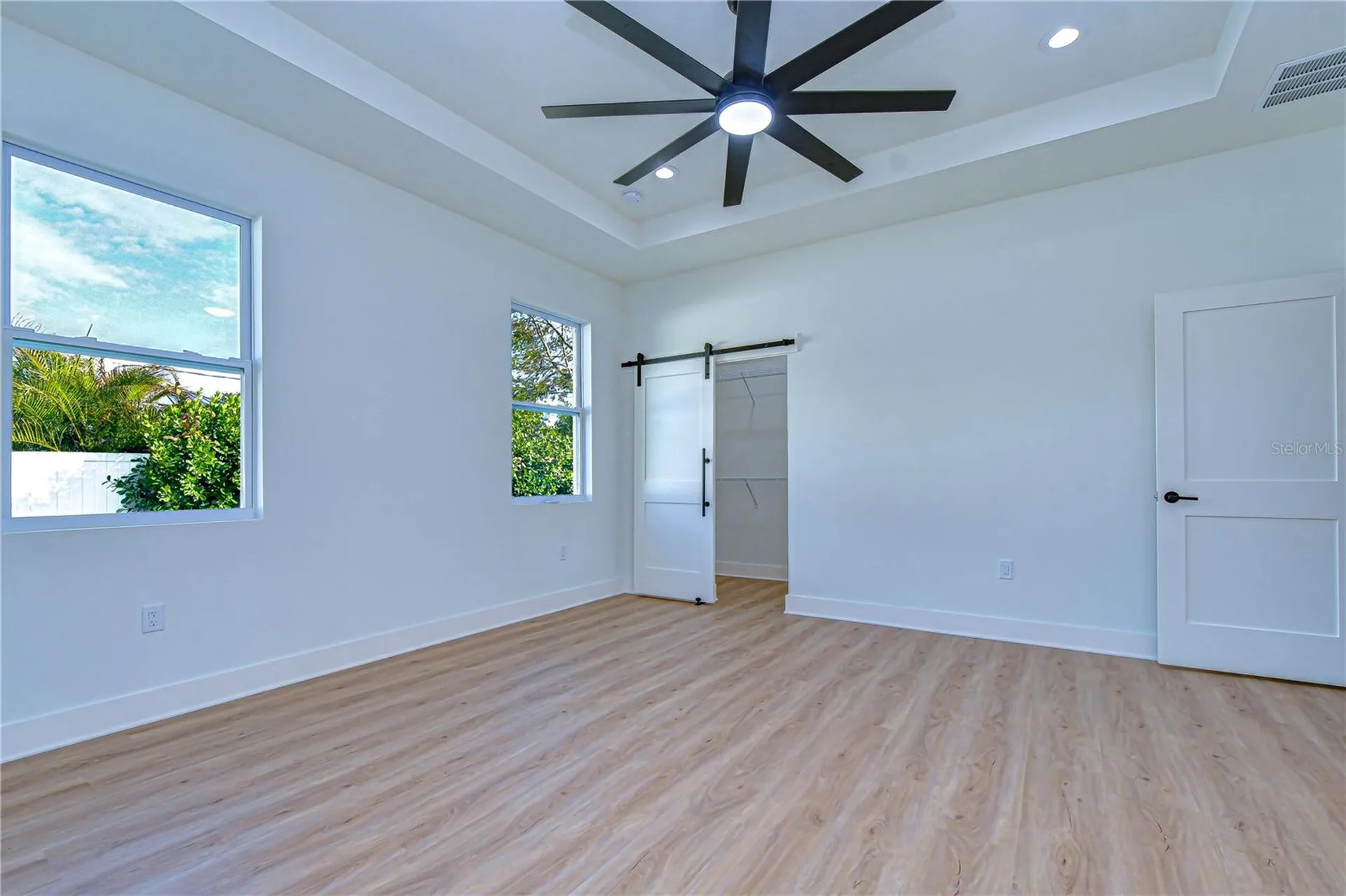 3213 W Aileen Street Tampa FL 33607