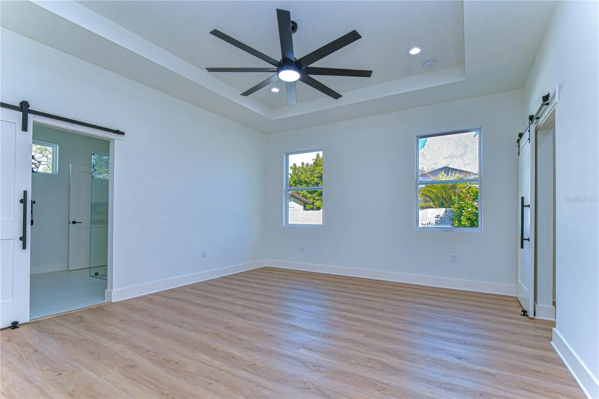 3213 W Aileen Street Tampa FL 33607